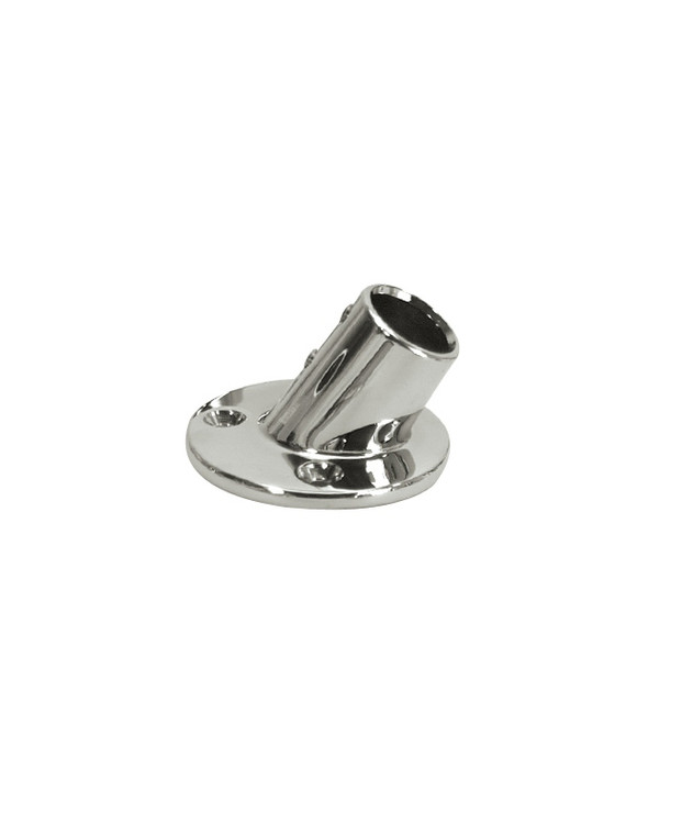 WHC6040C.jpg