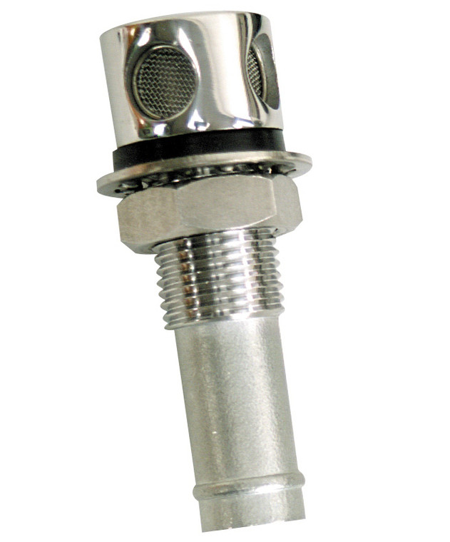WHC6004C.jpg