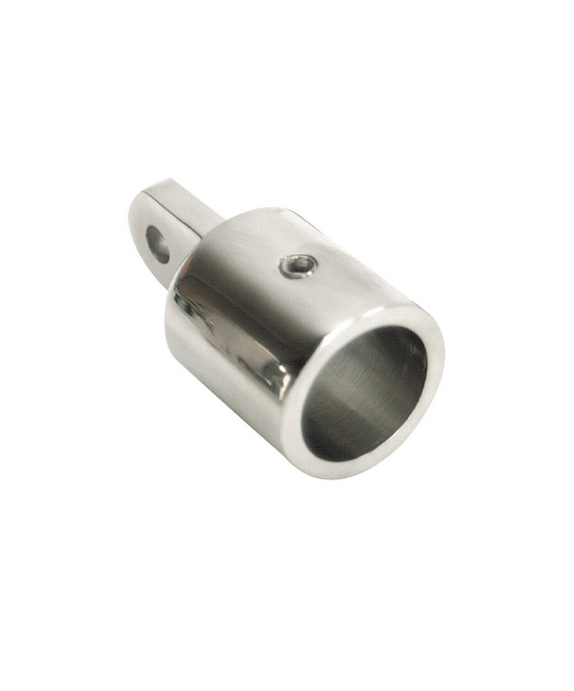 WHC6101C.jpg