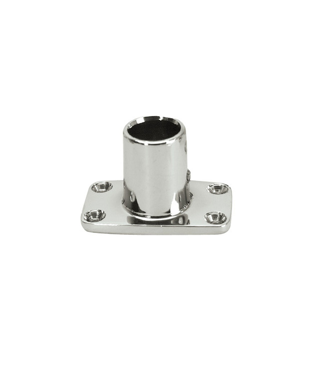 WHC6141C.jpg