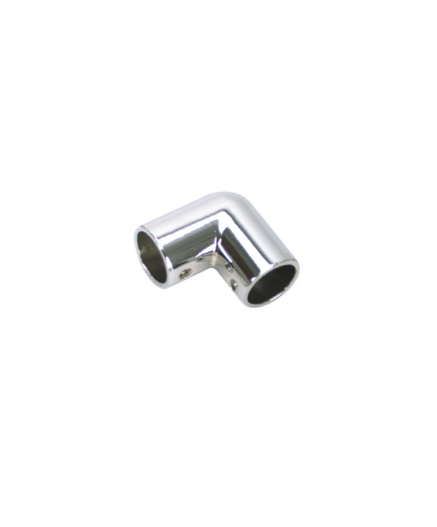 WHC6176C.jpg