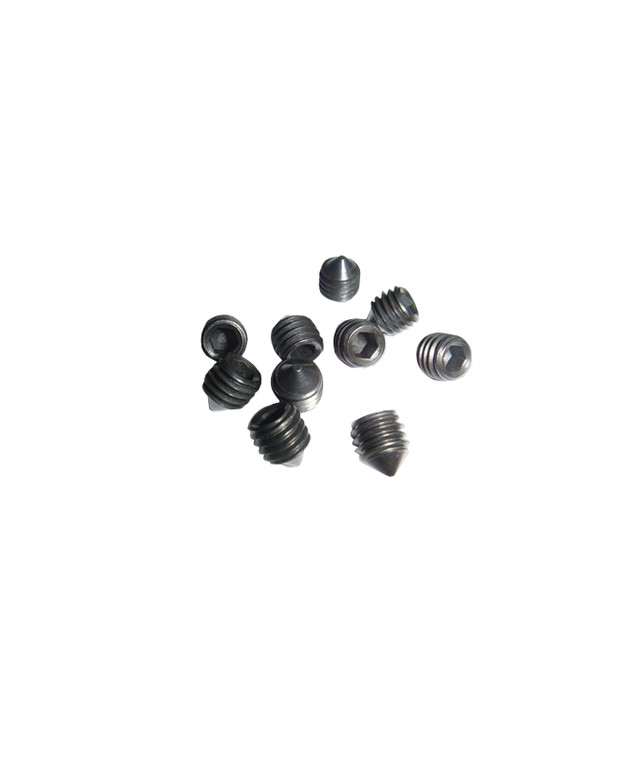 WHC6249C.jpg