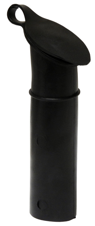 WHC6247P.jpg