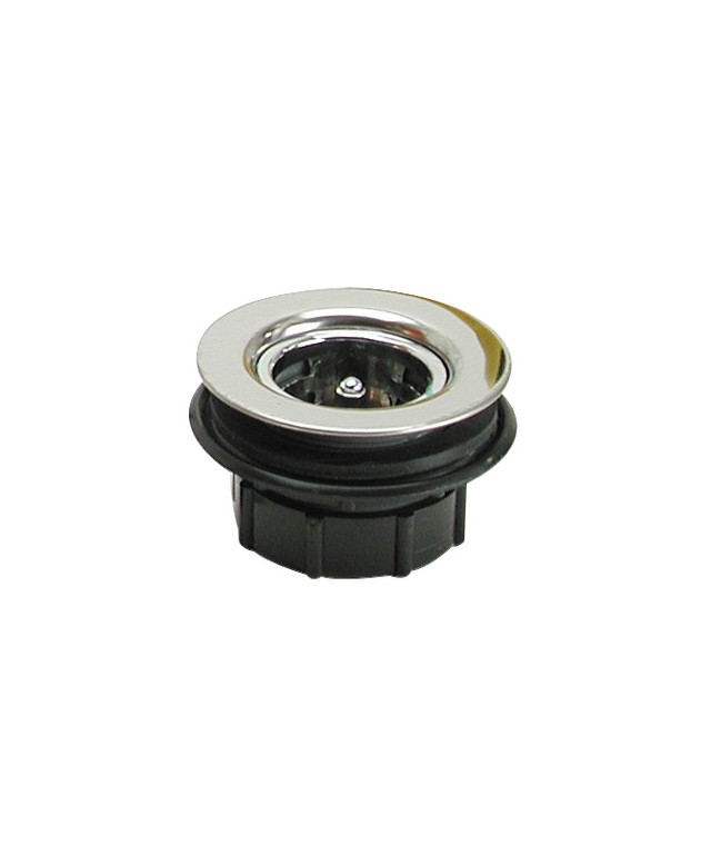 WHCP-2102.jpg