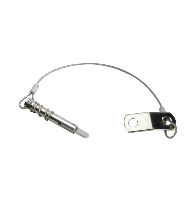 WHCS-1021C.jpg