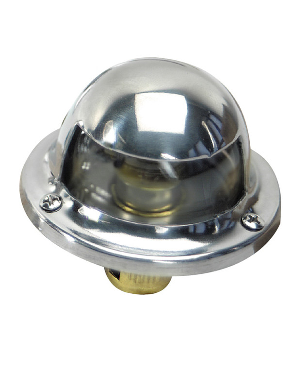 WHCS-108C.jpg