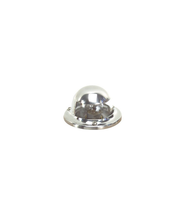 WHCS-115C.jpg
