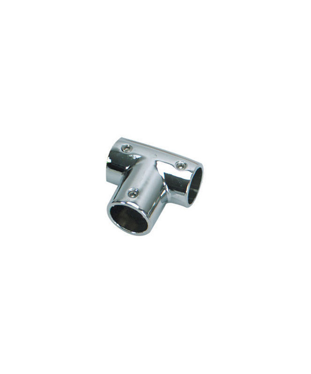 WHCS-1443C.jpg