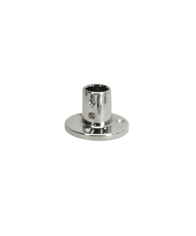 WHCS-1468C.jpg