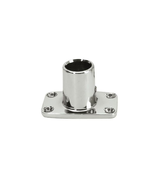 WHCS-1466C.jpg