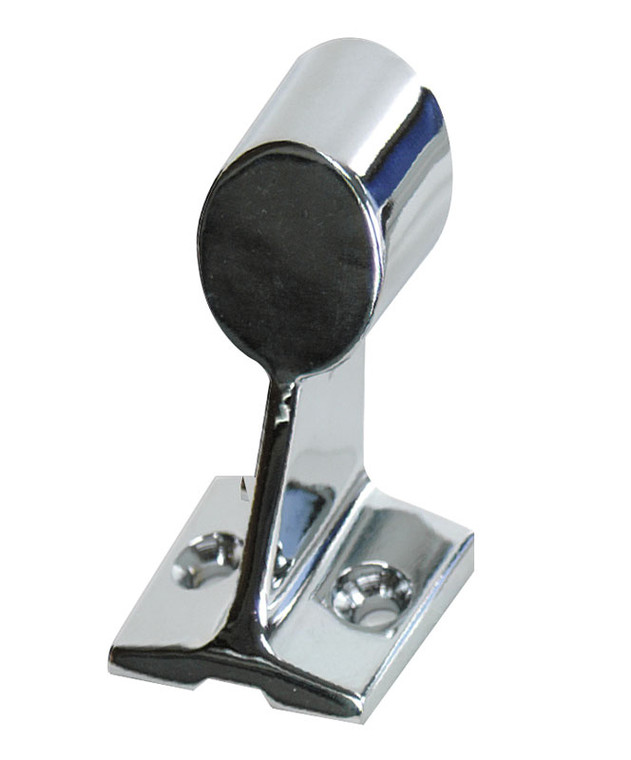WHCS-1488C.jpg