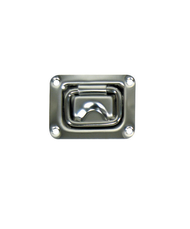 WHCS-223C.jpg