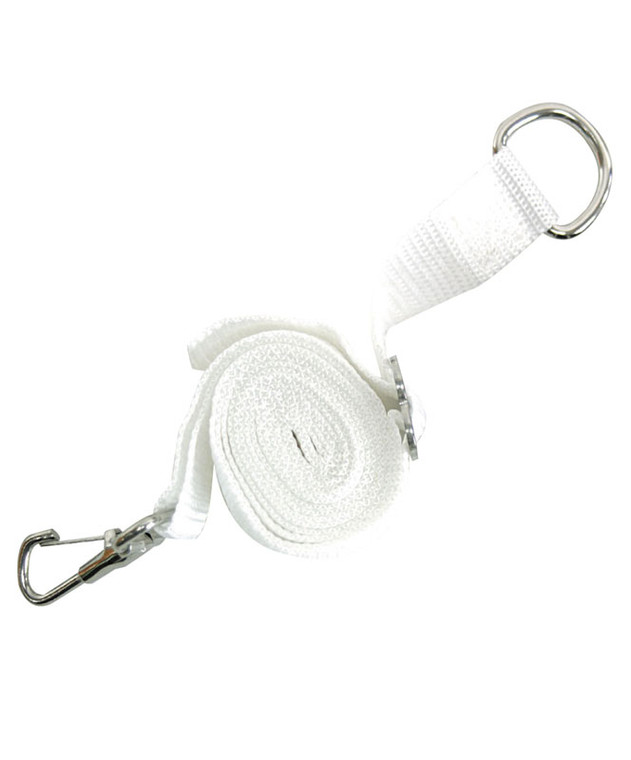 WHCS-245WC.jpg