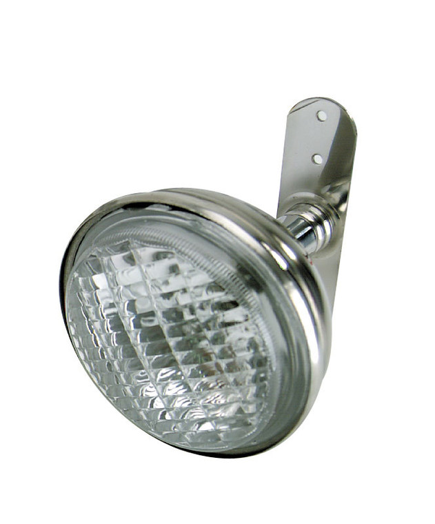 WHCS-3302C.jpg
