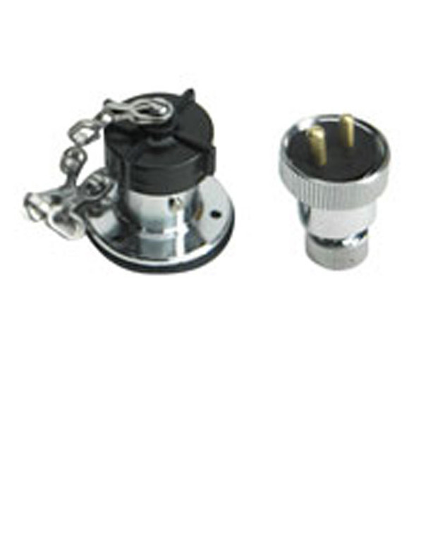 WHCS-3340C.jpg