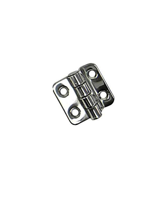 WHCS-3425C.jpg