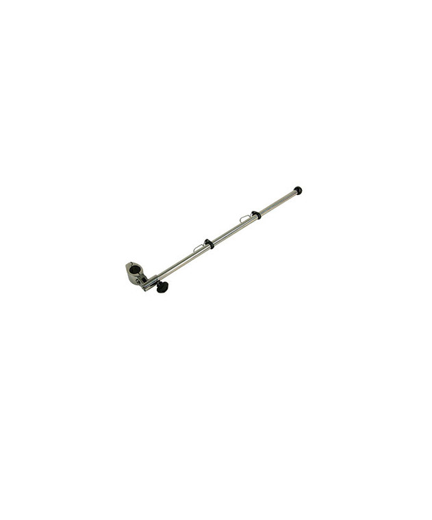 WHCS-5011P.jpg