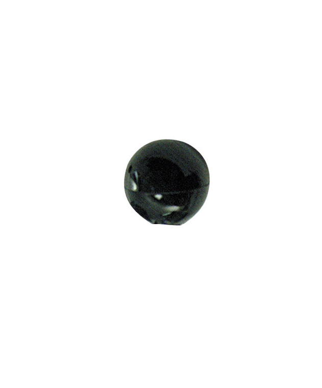 WHCS-601KB.jpg