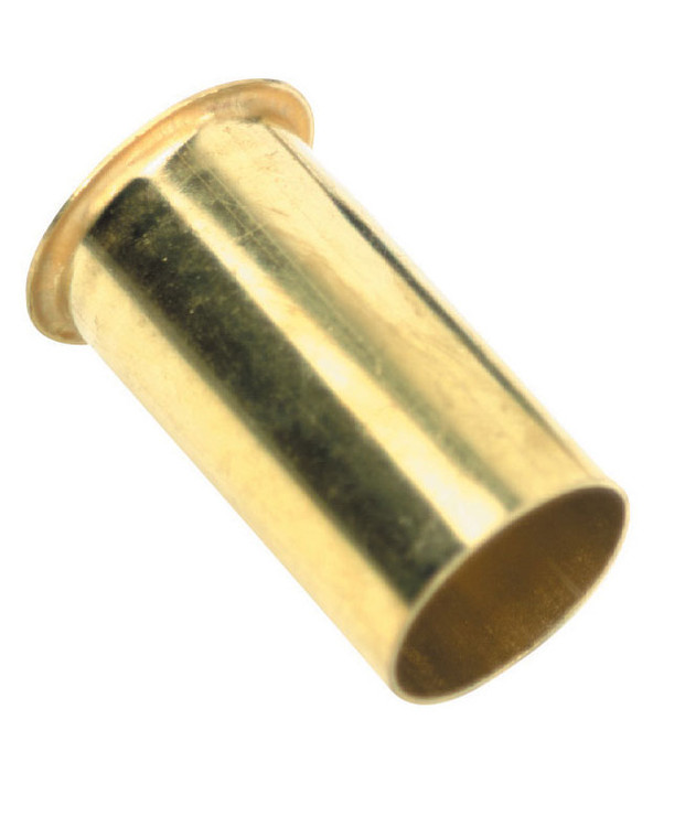 WHCS-5064P.jpg