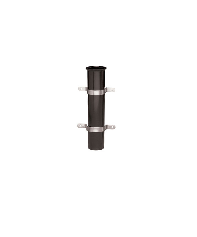 WHCS-7001CBLUE.jpg