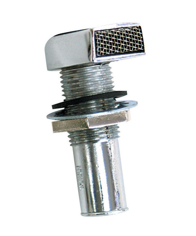 WHCS-7031C.jpg