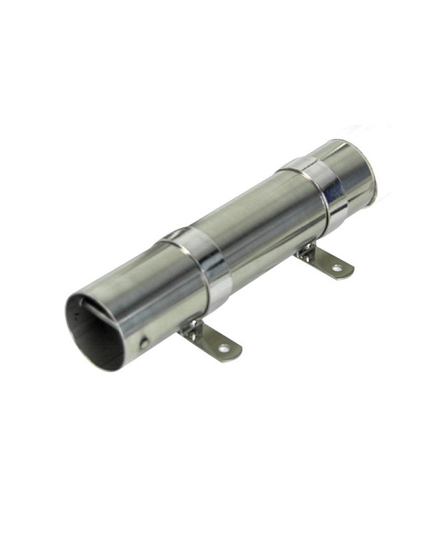 WHCS-7003CBLUE.jpg