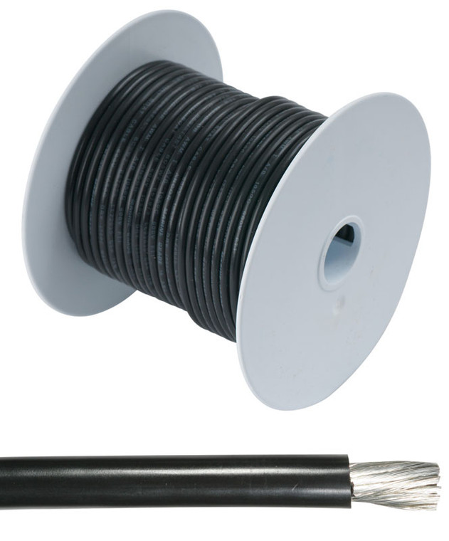 WIRBC1BLK.jpg