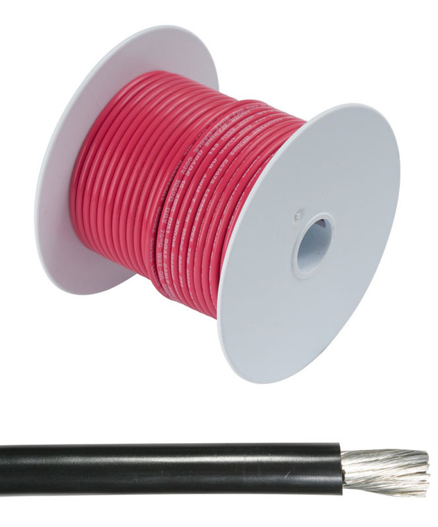 WIRBC1RED.jpg