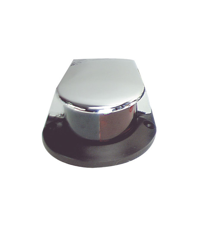 WHCS-8001P.jpg