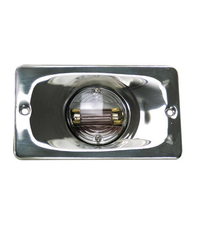 WHCS-955P.jpg