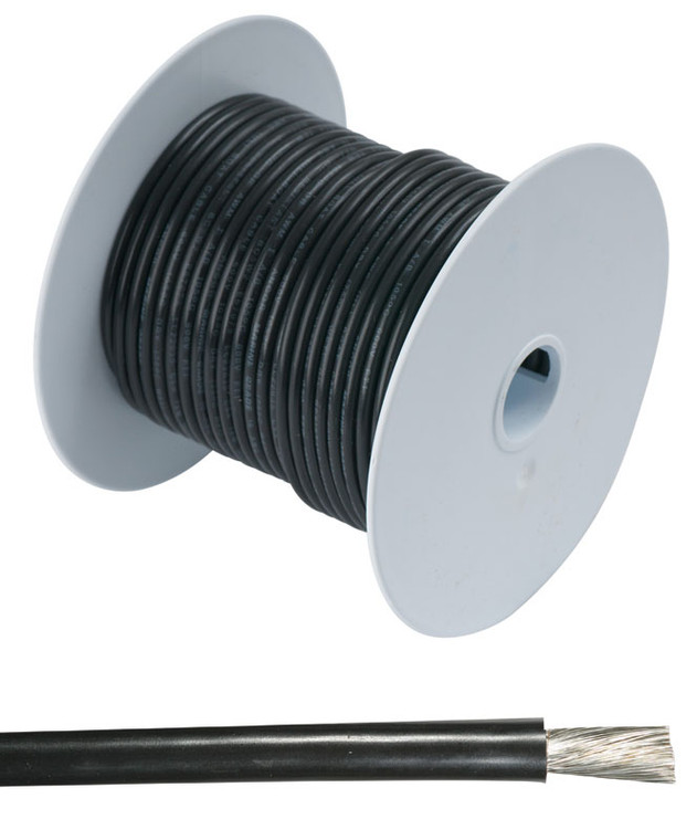 WIRBC2BLK.jpg