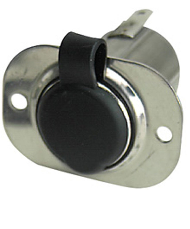 WHCS-8074C.jpg