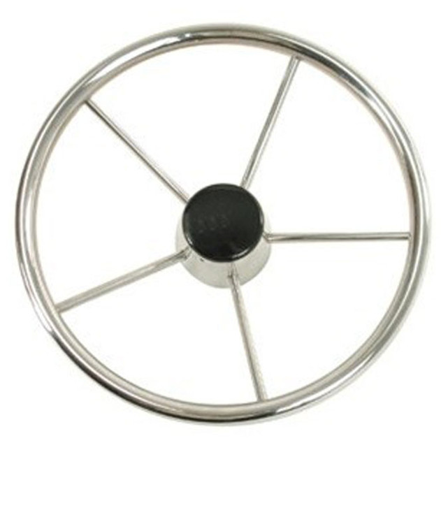 WHCS-9002.jpg