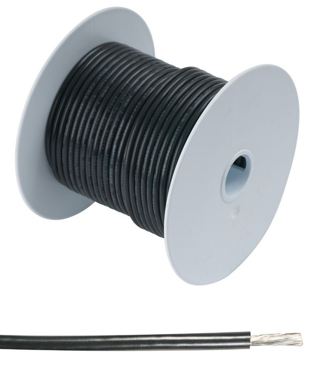WIRBC8BLK.jpg