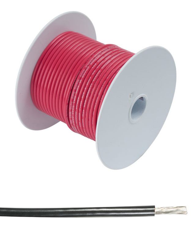 WIRBC8RED.jpg