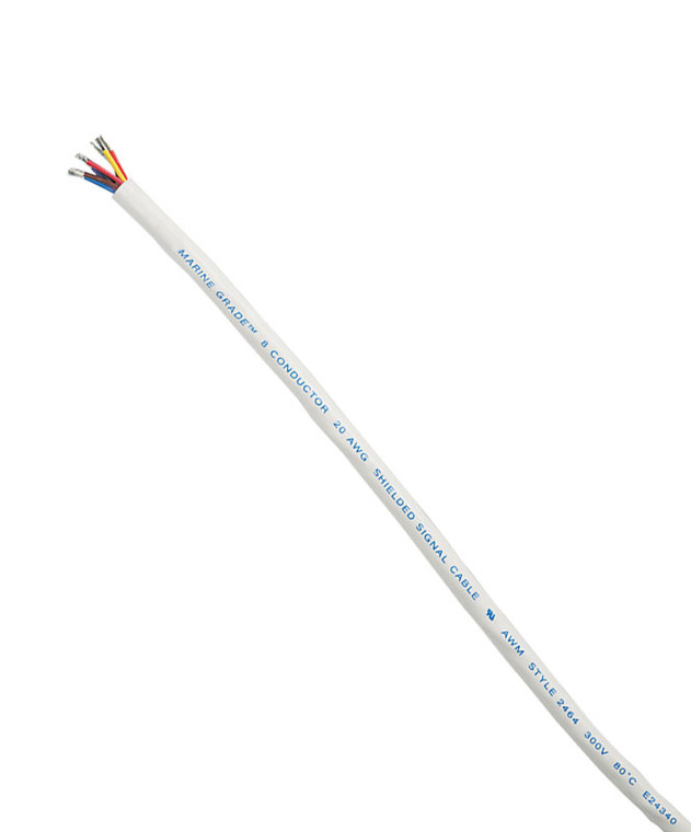 WIRMC20-8.jpg