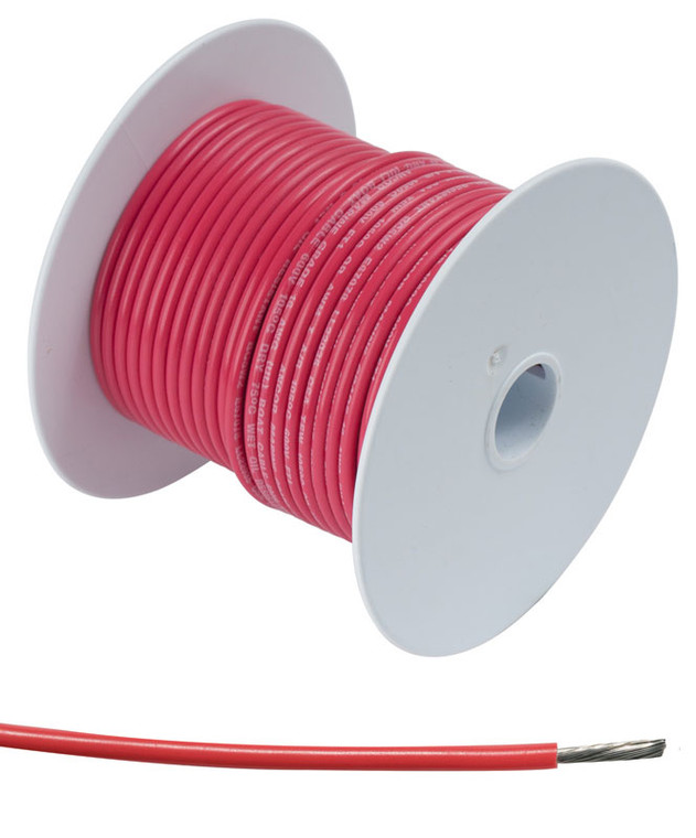 WIRS12RED.jpg