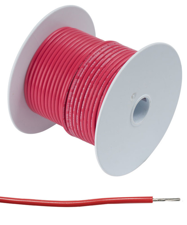 WIRS14RED.jpg
