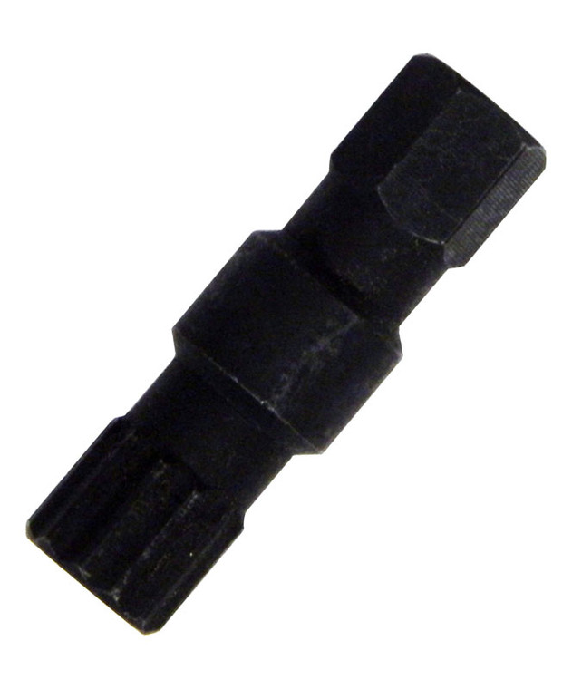 WSM983-165.jpg