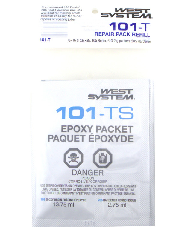 WSY101T.jpg