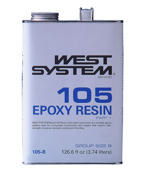 WSY105B.jpg