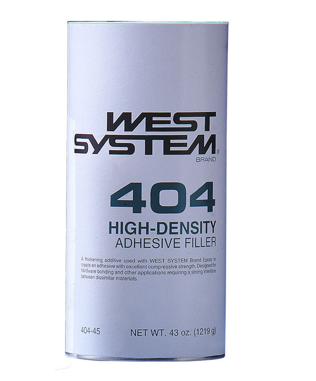 WSY40445.jpg