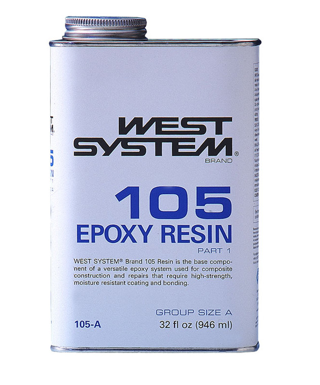 WSY105A.jpg
