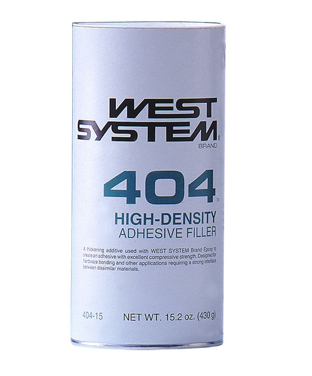 WSY40415.jpg