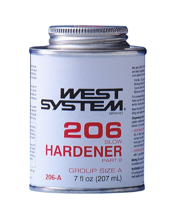WSY206A.jpg