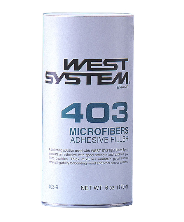 WSY4039.jpg