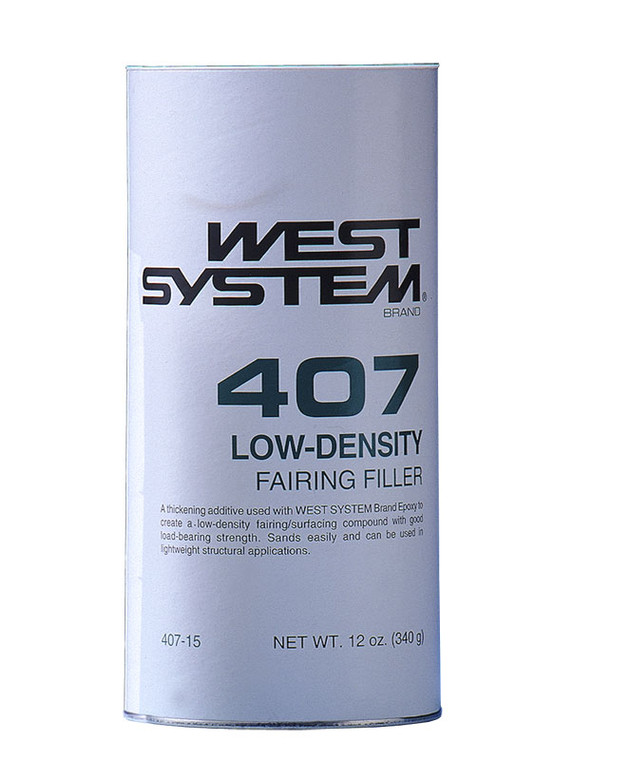 WSY40715.jpg