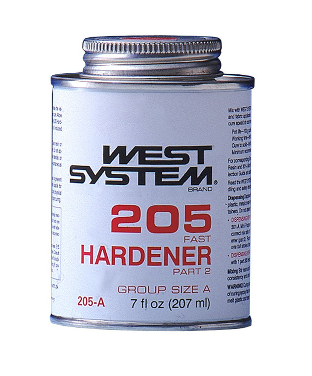 WSY205A.jpg