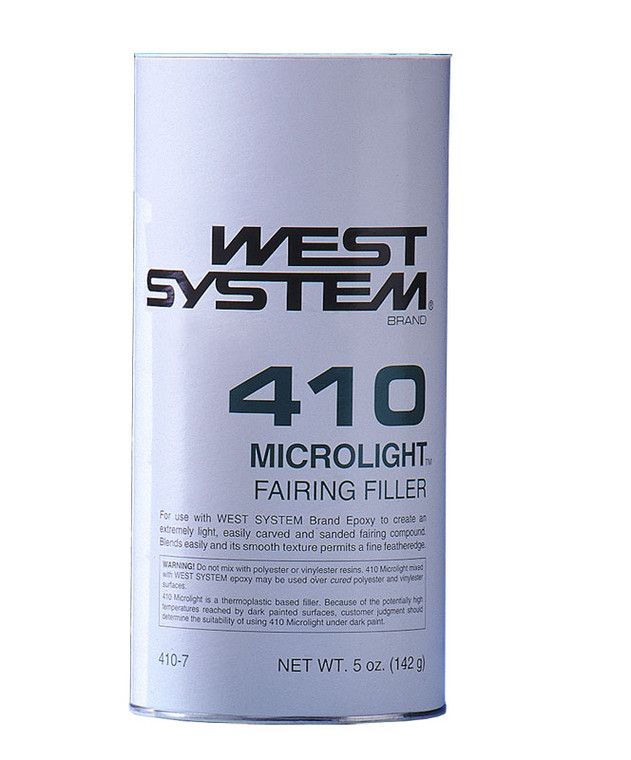 WSY4107.jpg