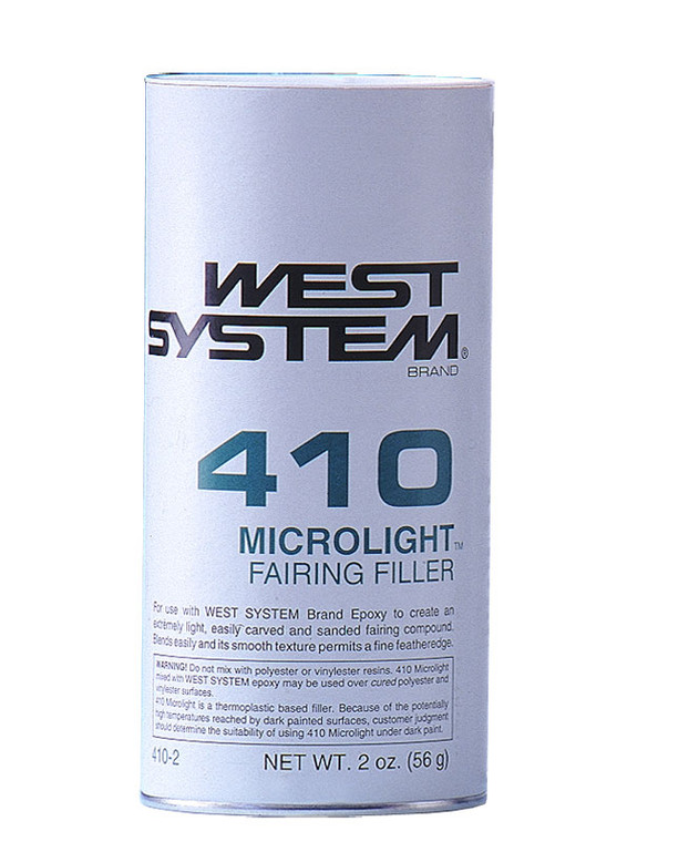 WSY4102.jpg